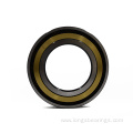 7320becem 7307becbm angular contact ball bearing